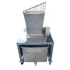 Multi Crusher M11